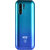 MTR M5 Bluetooth Dialer Mobile with Dual SimDual StandbyCameraMp3 PlayerFlash Light