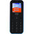 MTR M5 Bluetooth Dialer Mobile with Dual SimDual StandbyCameraMp3 PlayerFlash Light