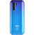 MTR M5 Bluetooth Dialer Mobile with Dual SimDual StandbyCameraMp3 PlayerFlash Light