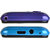 MTR M5 Bluetooth Dialer Mobile with Dual SimDual StandbyCameraMp3 PlayerFlash Light