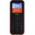 MTR M5 Bluetooth Dialer Mobile with Dual SimDual StandbyCameraMp3 PlayerFlash Light