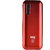 MTR M5 Bluetooth Dialer Mobile with Dual SimDual StandbyCameraMp3 PlayerFlash Light