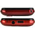 MTR M5 Bluetooth Dialer Mobile with Dual SimDual StandbyCameraMp3 PlayerFlash Light