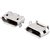 jio phone charger socket