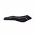 TVS Seat Cover - Apache 160 2V - Silver