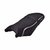 TVS Seat Cover - Apache 160 2V - Silver