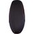 TVS Seat Cover -ZEST - Black
