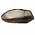 TVS Seat Cover -ZEST - Black