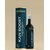 Kanwhizz Kan Boost Immunity Booster Health Drink