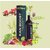 Kanwhizz Kan Boost Immunity Booster Health Drink