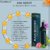 Kanwhizz Kan Boost Immunity Booster Health Drink