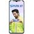 Tecno Spark 8T (Atlantic Blue, 64 GB) (4 GB RAM)
