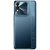 Tecno Spark 8T (Atlantic Blue, 64 GB) (4 GB RAM)
