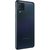 SAMSUNG Galaxy M32 (Black, 64 GB)  (4 GB RAM)