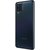 SAMSUNG Galaxy M32 (Black, 64 GB)  (4 GB RAM)