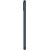 SAMSUNG Galaxy M32 (Black, 64 GB)  (4 GB RAM)