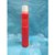 Tron Bathroom Cleaner 500Ml (Pack Of 1)