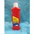 Tron Bathroom Cleaner 500Ml (Pack Of 1)
