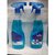 TRON GLASS CLEANER 500ML X 2