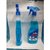 TRON GLASS CLEANER 500ML X 2