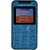Kechaoda K116 1.8 Inches Dual Sim