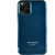 Kechaoda K116 1.8 Inches Dual Sim
