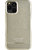 Kechaoda K116 1.8 Inches Dual Sim