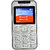 Kechaoda K116 1.8 Inches Dual Sim