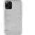 Kechaoda K116 1.8 Inches Dual Sim