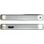 Kechaoda K116 1.8 Inches Dual Sim