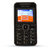Kechaoda K116 1.8 Inches Dual Sim