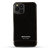 Kechaoda K116 1.8 Inches Dual Sim