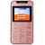 Kechaoda K116 1.8 Inches Dual Sim