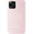 Kechaoda K116 1.8 Inches Dual Sim