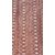 Brown-6 dil design Winter Woolen Kurti