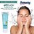 Amway Original Attitude Clear Activ Pimple Control Face Wash Worlds No1 Face Wash PIMPLE control 100ml x 1 safe tested