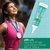 Amway attitude Clear Activ Pimple Control Spot Corrector in 3days magic Original amway prodcut