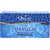 Oxileaf Aroma Diamond Facial Kit  Aroma Oxygen Bleach Cream for Healthy  Glowing Skin (6 x 166.67 g)