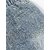 Kotty Girls Skinny Blue Jeans