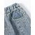 Kotty Girls Skinny Blue Jeans