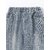 Kotty Girls Skinny Blue Jeans