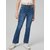Kotty Girls Regular Blue Jeans
