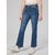 Kotty Girls Regular Blue Jeans
