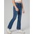Kotty Girls Regular Blue Jeans