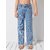 Kotty Girls Regular Blue Jeans