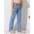 Kotty Girls Regular Blue Jeans
