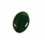 Hoseki Jahar Mohra Jehar Mohra Zeher Mohra Serpentine Gemstone 12.1 Ct