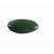 Hoseki Jahar Mohra Jehar Mohra Zeher Mohra Serpentine Gemstone 12.3 Ct