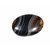 Hoseki Natural Hakik Sulemani Stone Loose Gemstone gem Jewel 71cts