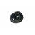 Hoseki Natural Untreated,unheated Moss Agate Semi Precious Gemstone 47.2ct